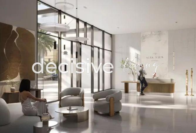 15808286 - صورة العقار 2