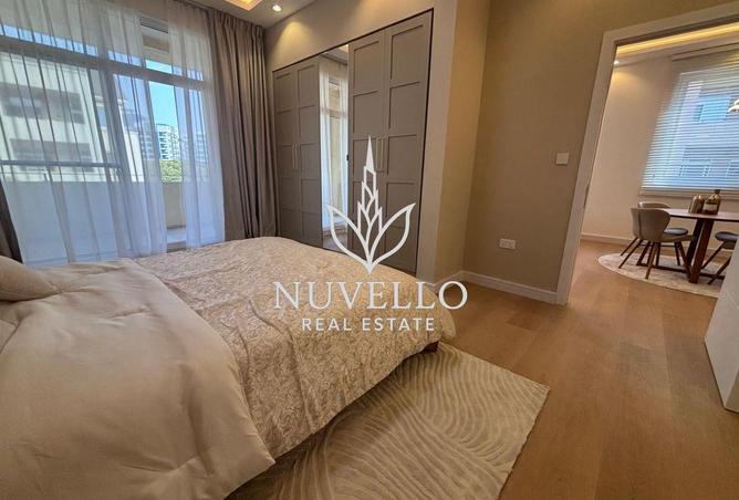 15366572 - Property Main Image