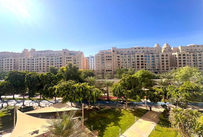 15808315 - Property Main Image