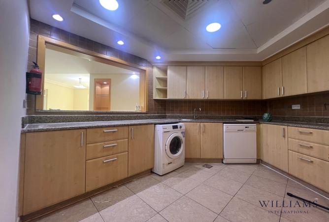 15808315 - Property Image 3