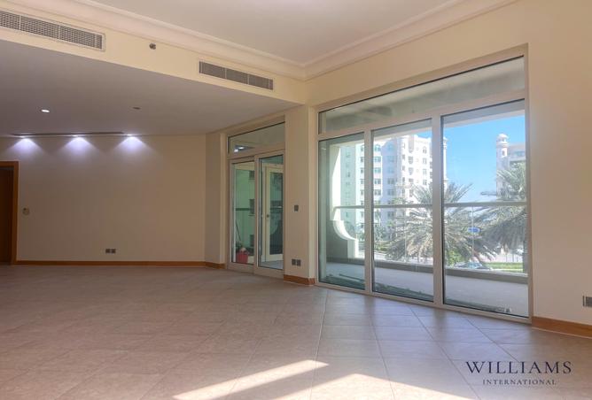 15808315 - Property Image 2