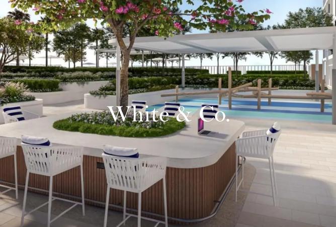 15808318 - صورة العقار 3