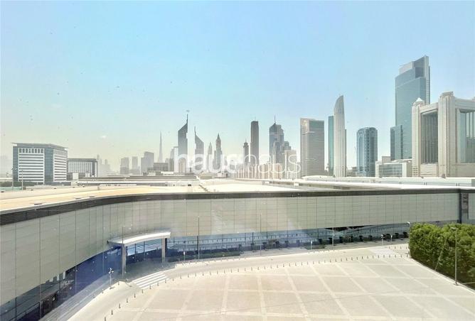 15808321 - Property Main Image