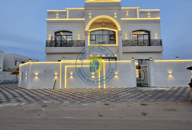 15810226 - صورة العقار 2