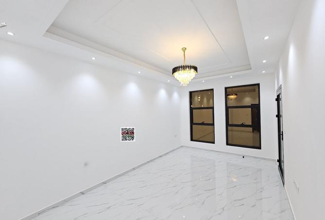 15808340 - صورة العقار 3