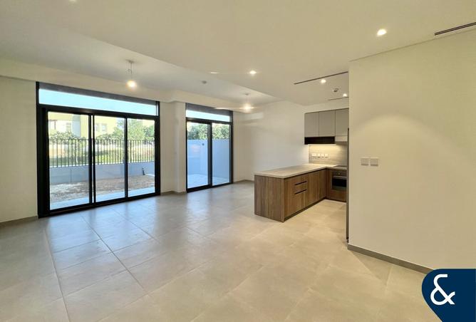 15808341 - الصورة الرئيسية للعقار