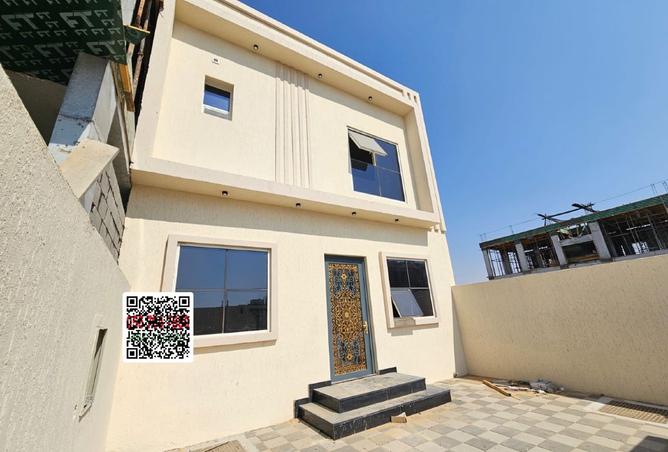 15808372 - الصورة الرئيسية للعقار