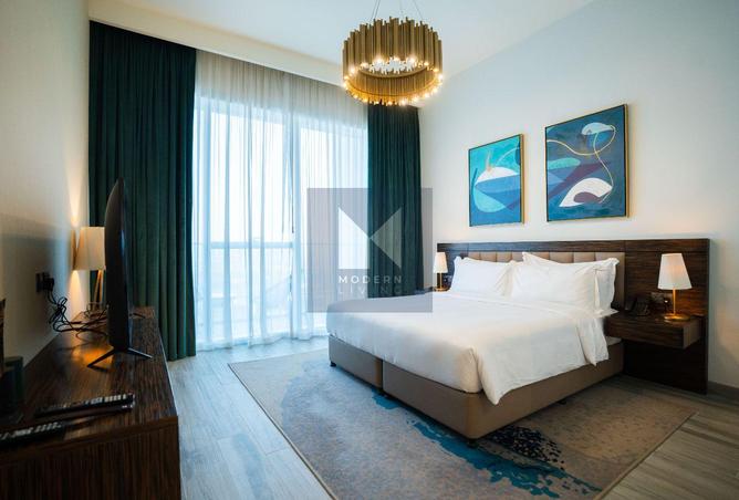 15808395 - صورة العقار 2