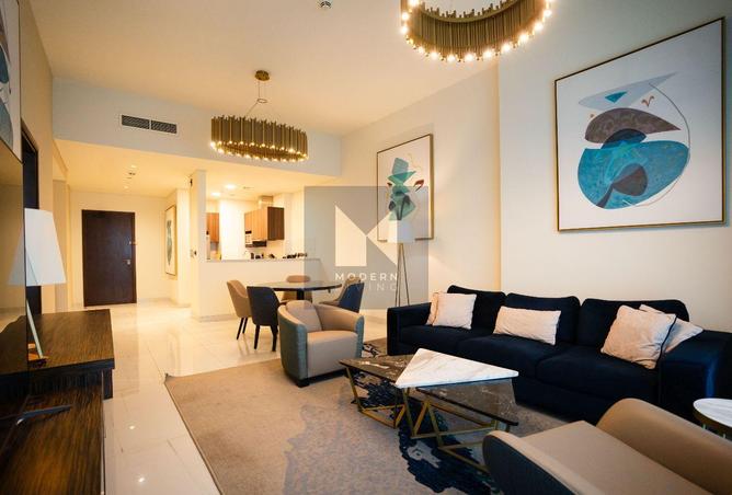 15808395 - الصورة الرئيسية للعقار