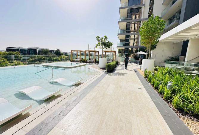 15671594 - Property Main Image