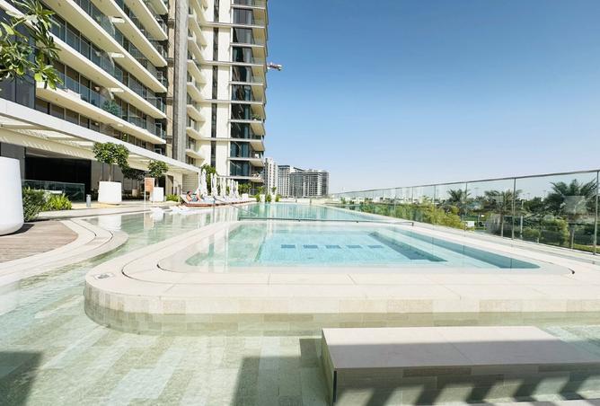 15671594 - Property Image 3