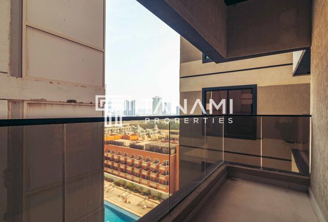 15808386 - صورة العقار 2