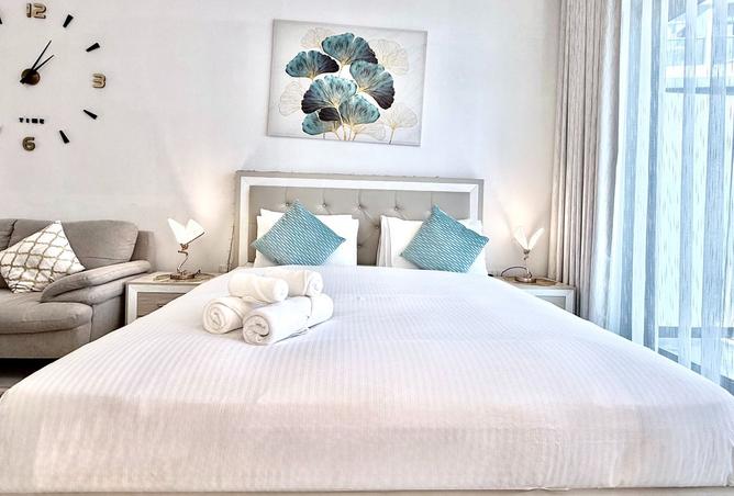 16336249 - Property Image 3