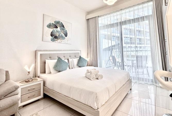 16336249 - Property Main Image