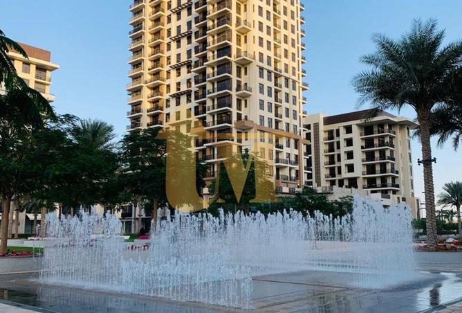 15808613 - الصورة الرئيسية للعقار