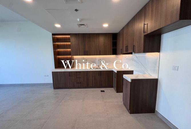 15808415 - الصورة الرئيسية للعقار