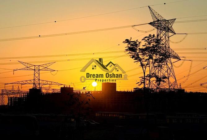 15808452 - الصورة الرئيسية للعقار