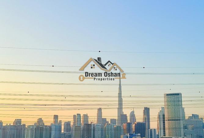 15808452 - صورة العقار 2