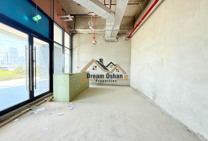 15808452 - صورة العقار 3