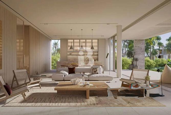 15808421 - Property Image 2