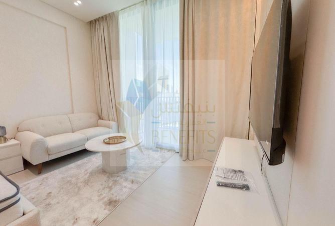 15824052 - Property Image 3