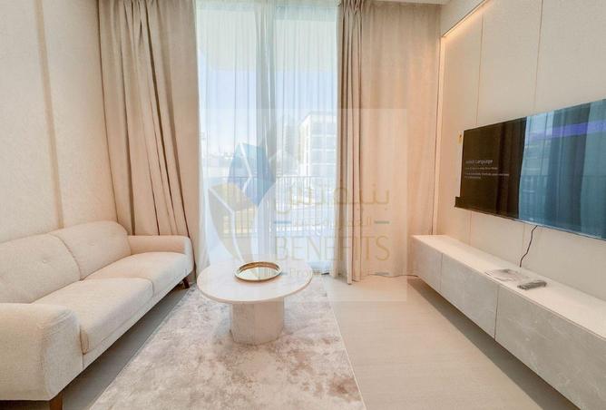 15824052 - Property Image 2