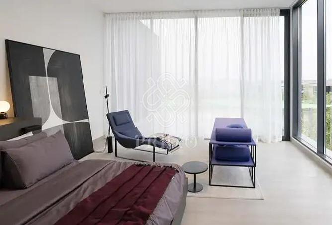 15808450 - صورة العقار 3