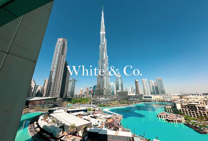 15808411 - Property Main Image