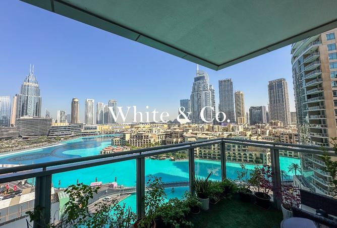 15808411 - Property Image 2