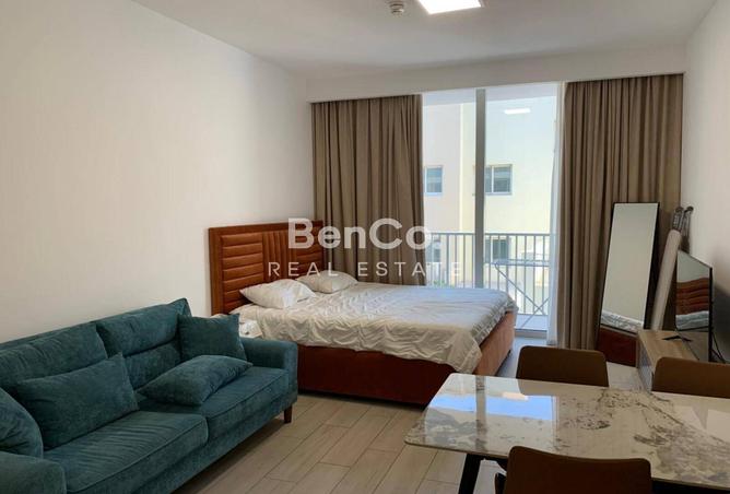 15808464 - Property Main Image