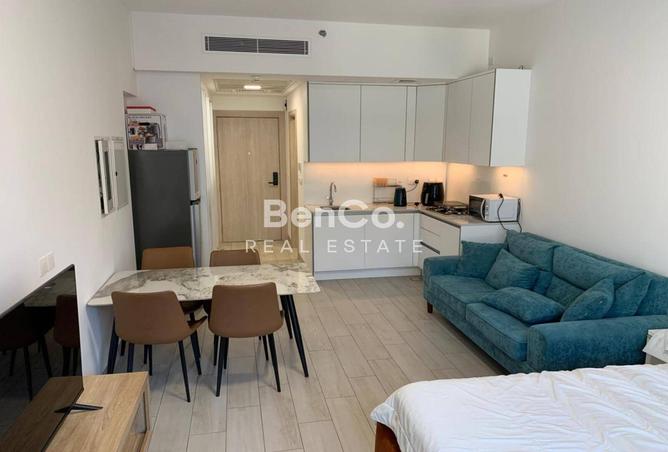 15808464 - Property Image 2