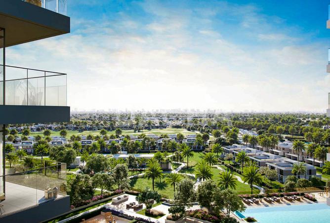 15808517 - صورة العقار 3