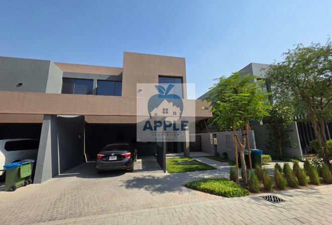 15808567 - صورة العقار 2