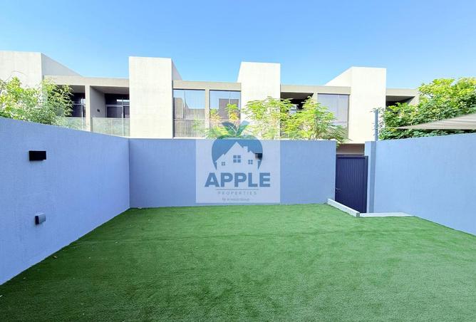 15808567 - صورة العقار 3