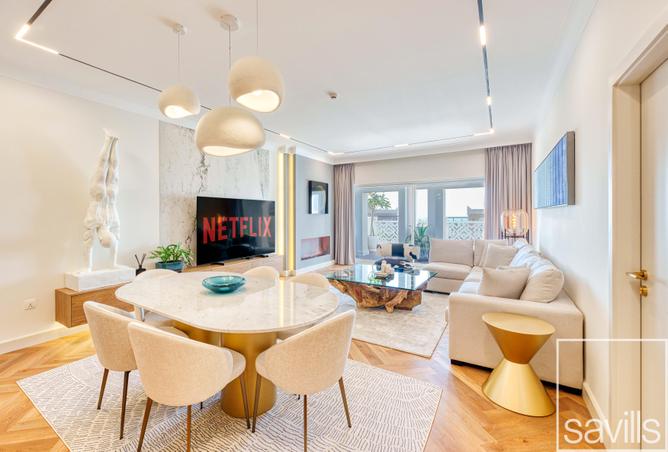 15808526 - Property Main Image