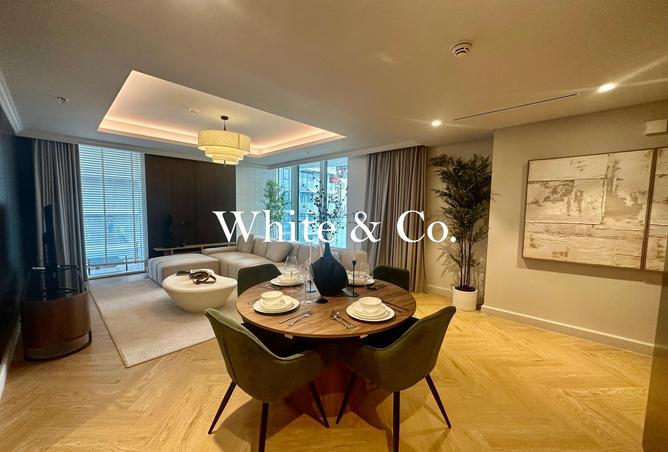 15587627 - صورة العقار 2