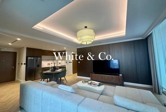 15587627 - صورة العقار 3