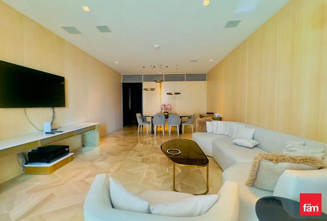 15808534 - Property Image 2