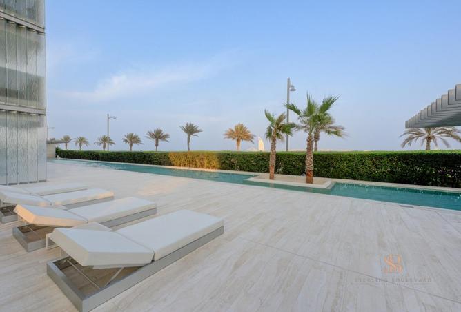 15808703 - صورة العقار 3