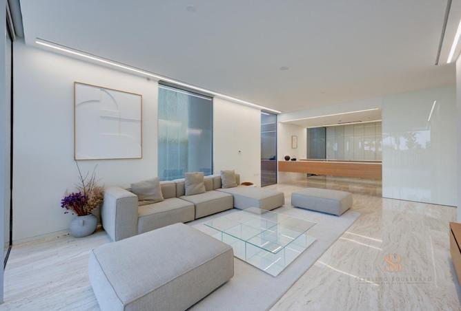 15808703 - الصورة الرئيسية للعقار