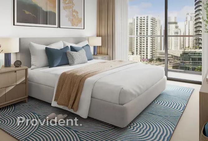 15808620 - صورة العقار 2