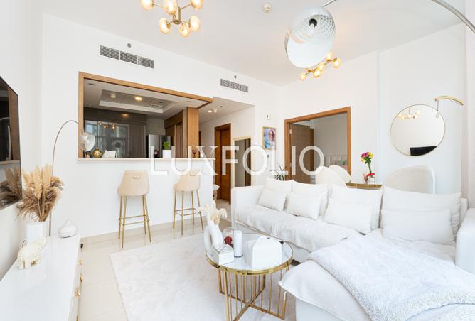 15808579 - صورة العقار 2