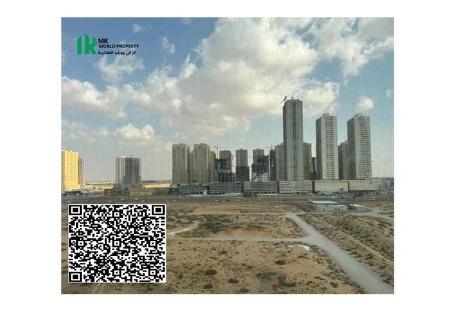 15808651 - Property Image 3