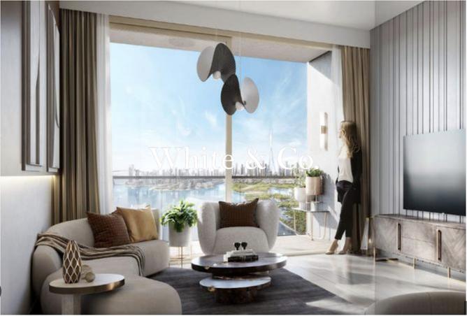 15347322 - صورة العقار 2