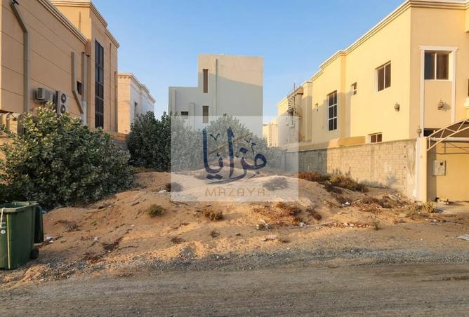 15808645 - Property Main Image