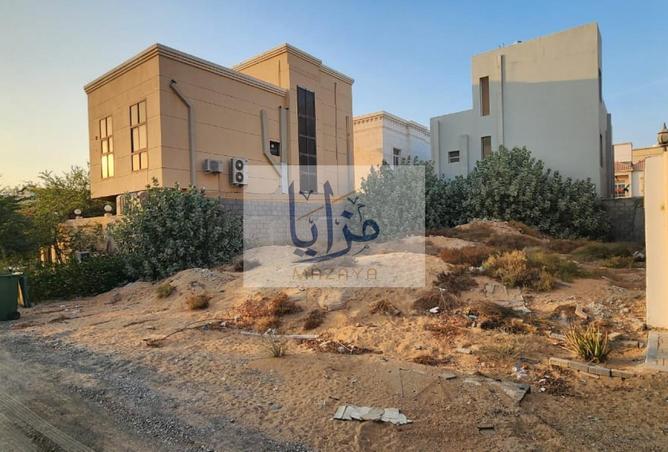 15808645 - Property Image 3