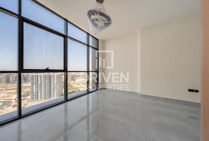 15808603 - صورة العقار 2