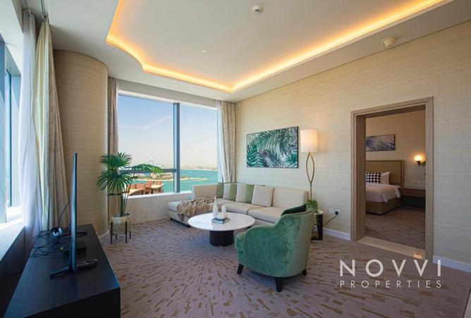 15808604 - Property Image 3