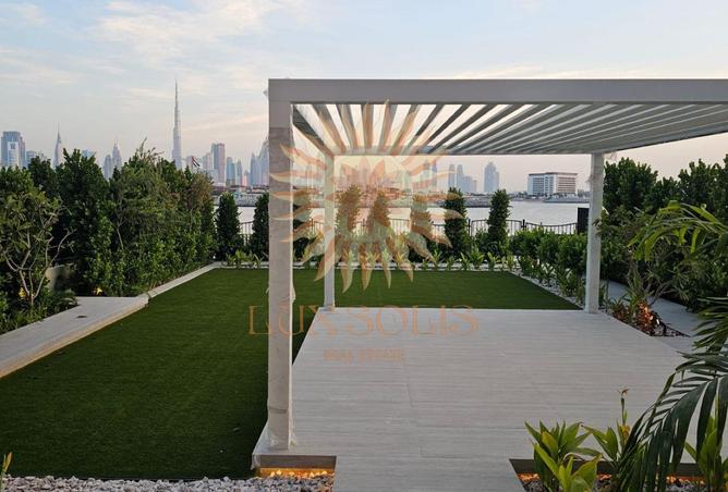 15808929 - Property Main Image