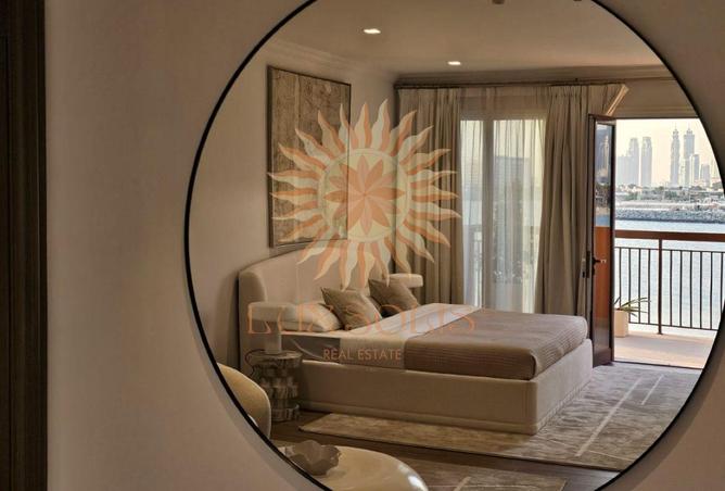 15808929 - Property Image 3